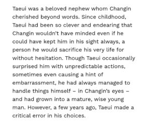 Screenshot_2025-07-11-06-48-23-815_com.opera_.browser-edit