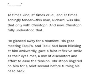 Screenshot_2025-08-07-21-30-22-459_com.opera_.browser-edit