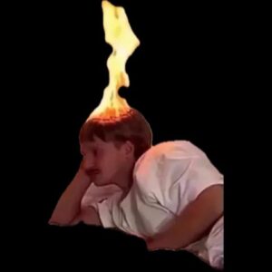 1000076824