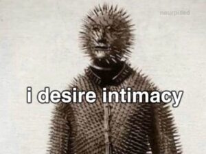 1000272486