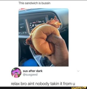 1000054086