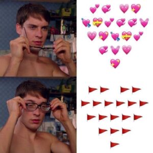 1000106017
