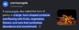 5847